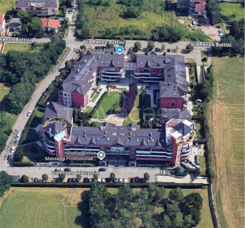 immagine annuncio 6 di 14