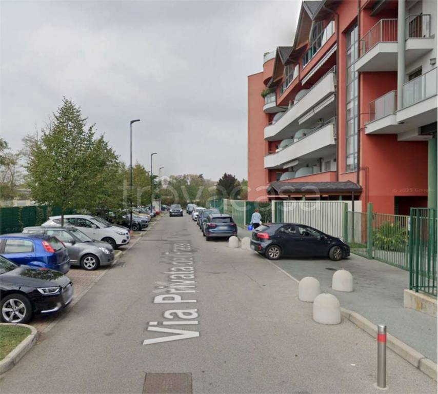 immagine annuncio 9 di 14
