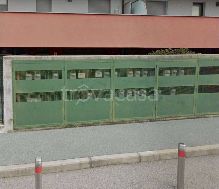 immagine annuncio 10 di 14