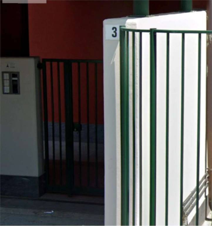 immagine annuncio 11 di 14