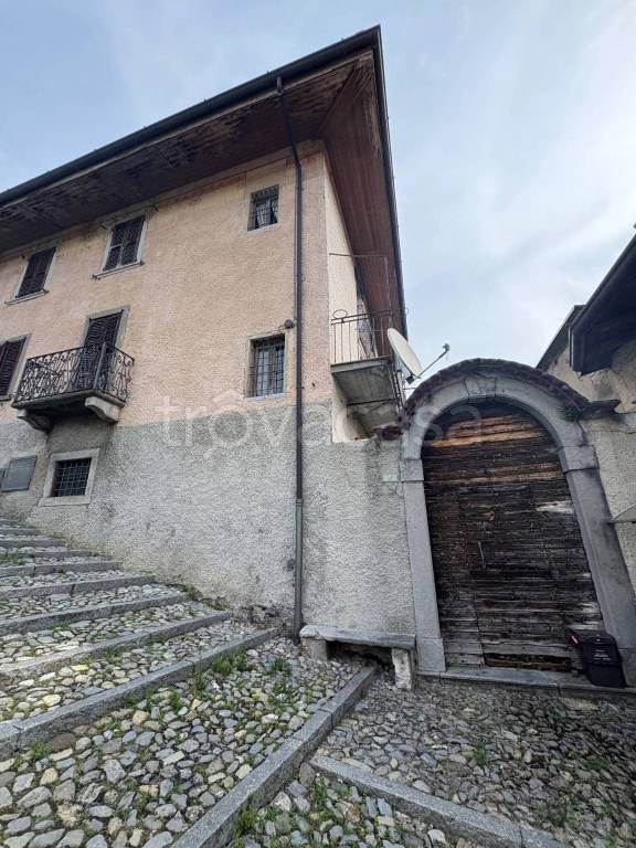 immagine annuncio 3 di 6