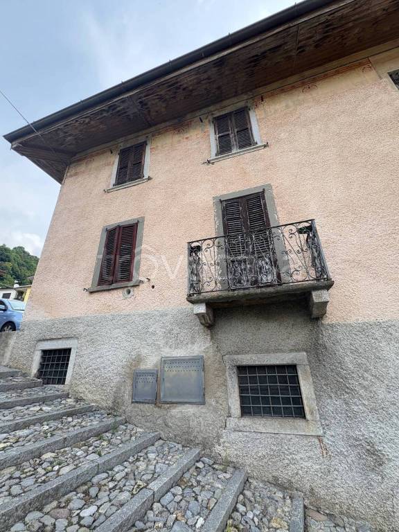 immagine annuncio 4 di 6