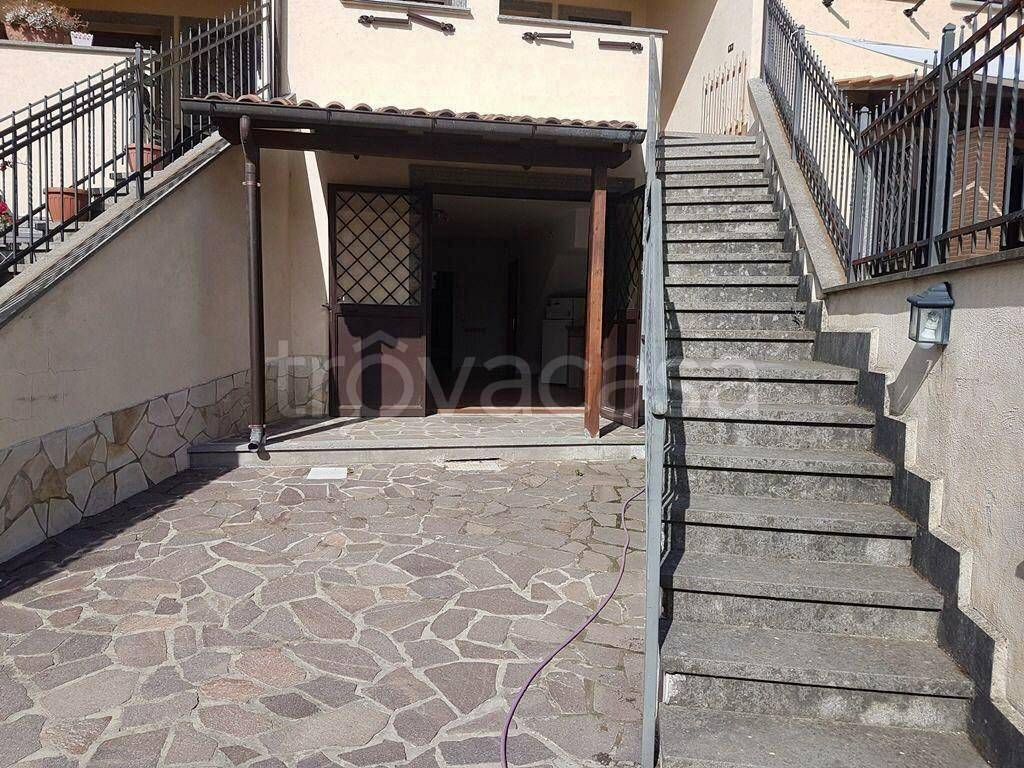 immagine annuncio 3 di 6