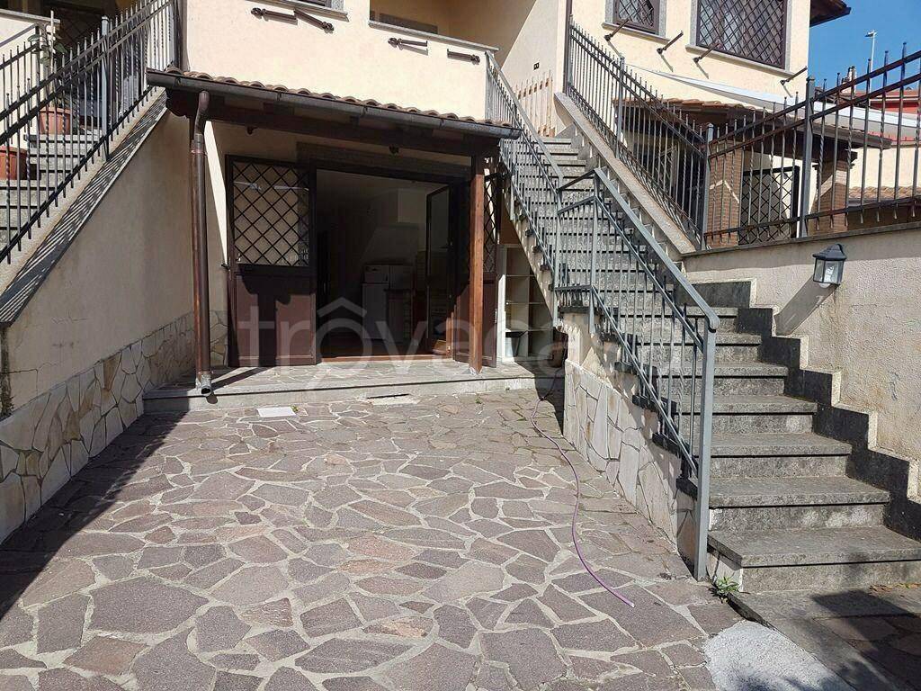 immagine annuncio 5 di 6