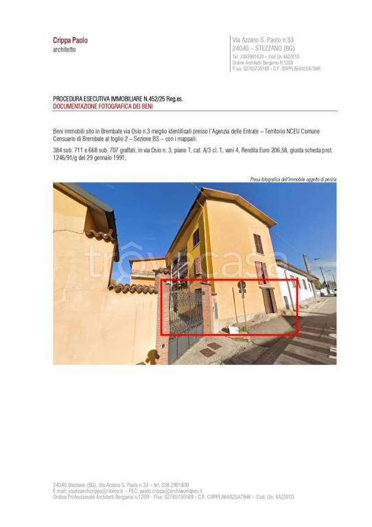immagine annuncio 1 di 13