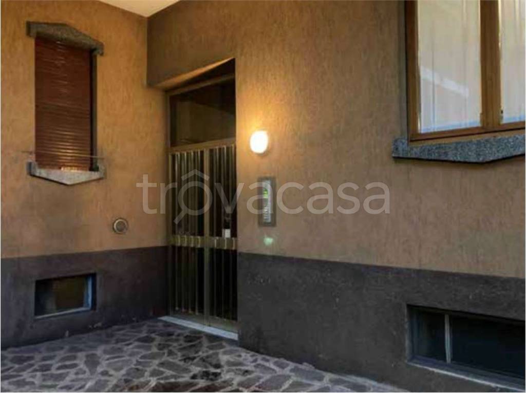 immagine annuncio 1 di 14