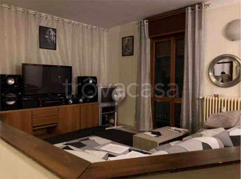 immagine annuncio 6 di 14