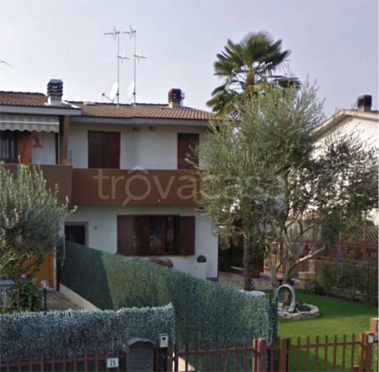 immagine annuncio 8 di 12