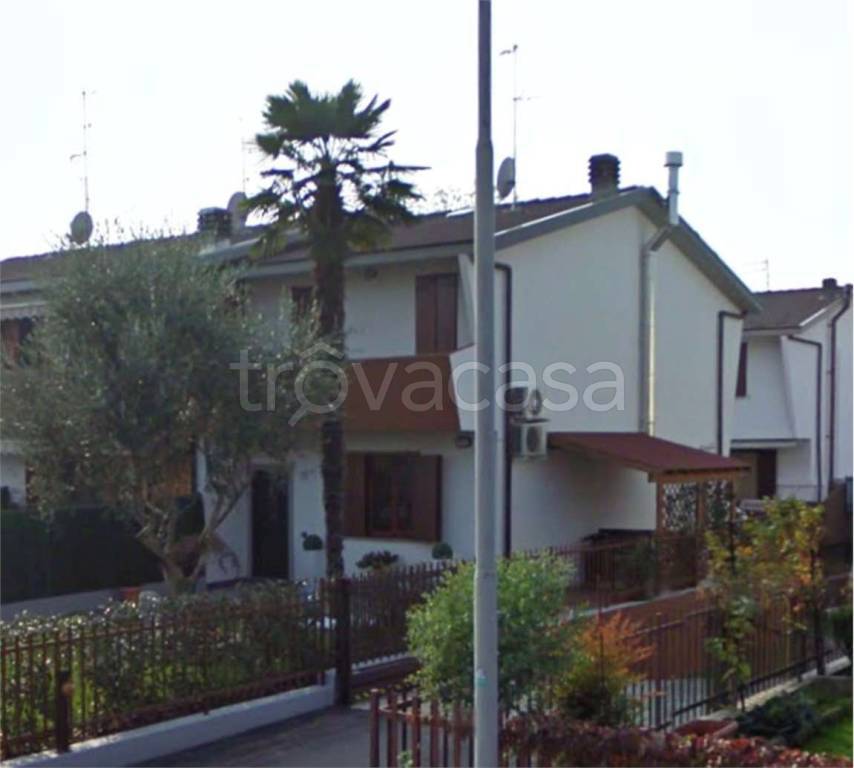 immagine annuncio 9 di 12
