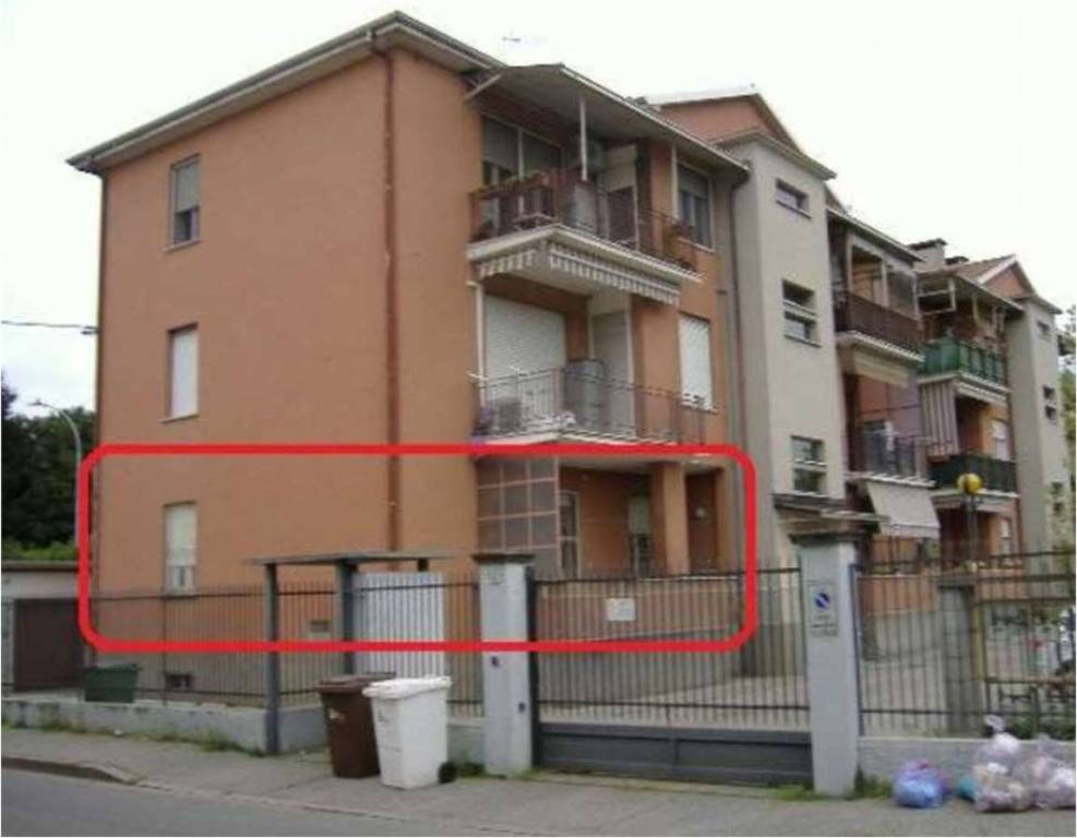 immagine annuncio 1 di 15