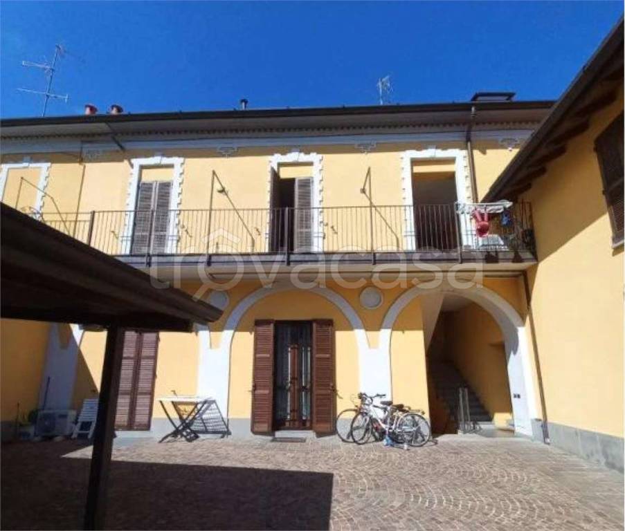 immagine annuncio 1 di 14