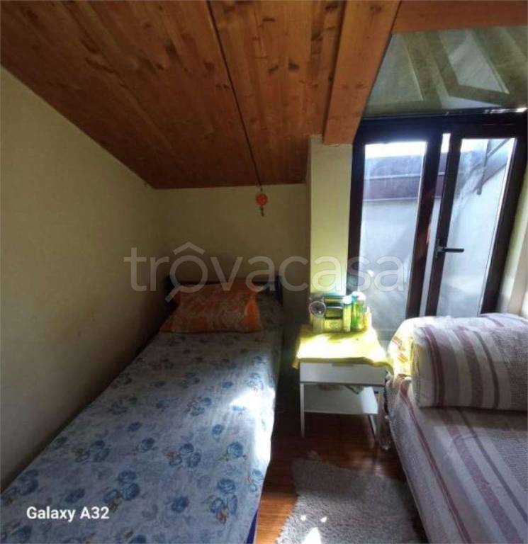 immagine annuncio 11 di 14