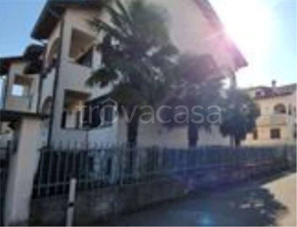 immagine annuncio 7 di 14