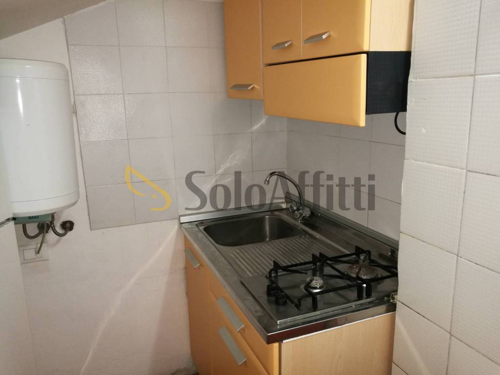 immagine annuncio 8 di 9