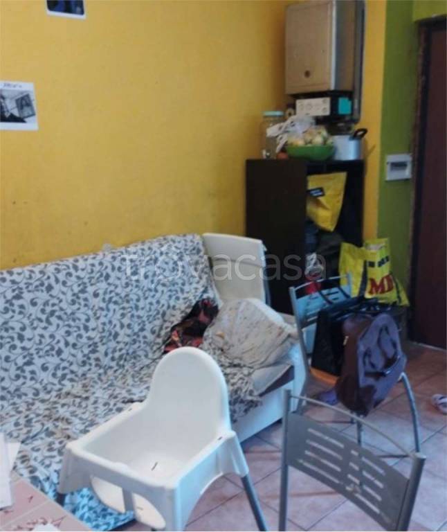 immagine annuncio 5 di 14