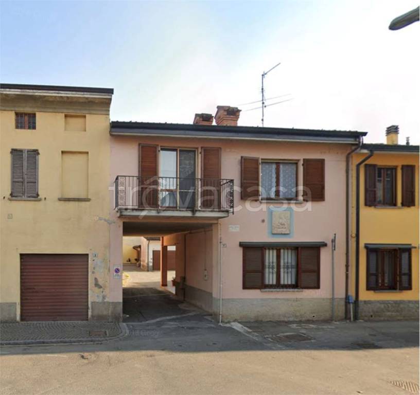 immagine annuncio 9 di 11