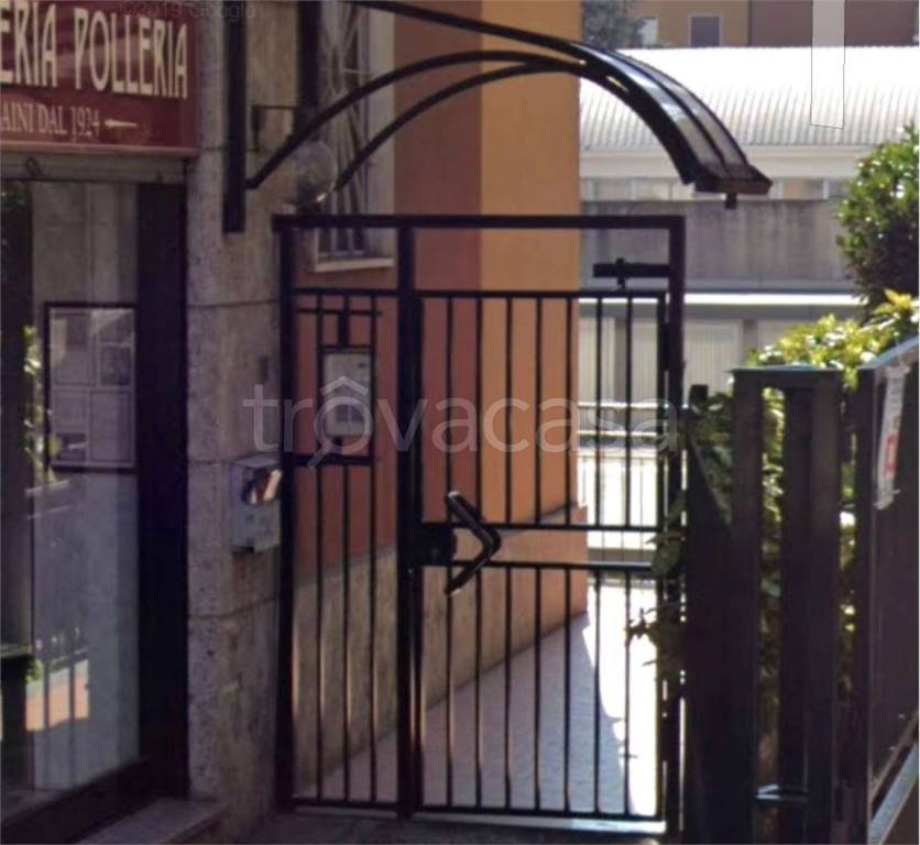 immagine annuncio 3 di 11