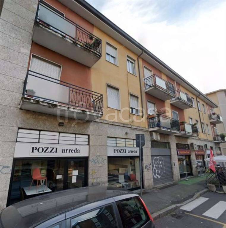 immagine annuncio 8 di 11