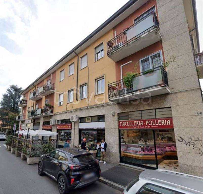 immagine annuncio 9 di 11