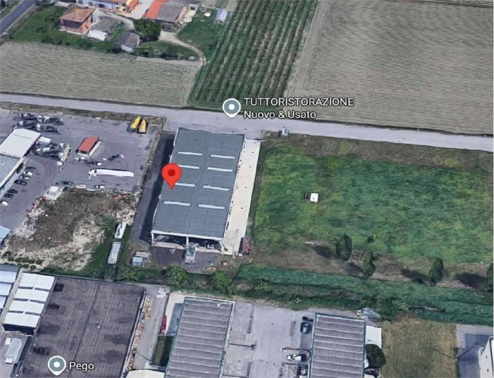 immagine annuncio 9 di 15