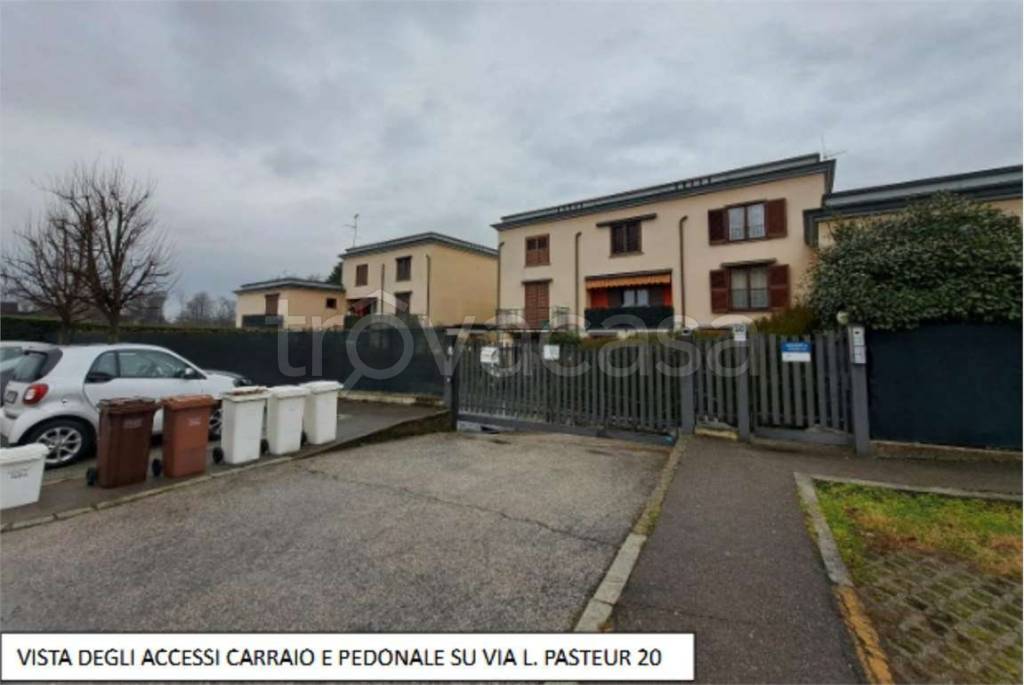immagine annuncio 2 di 15