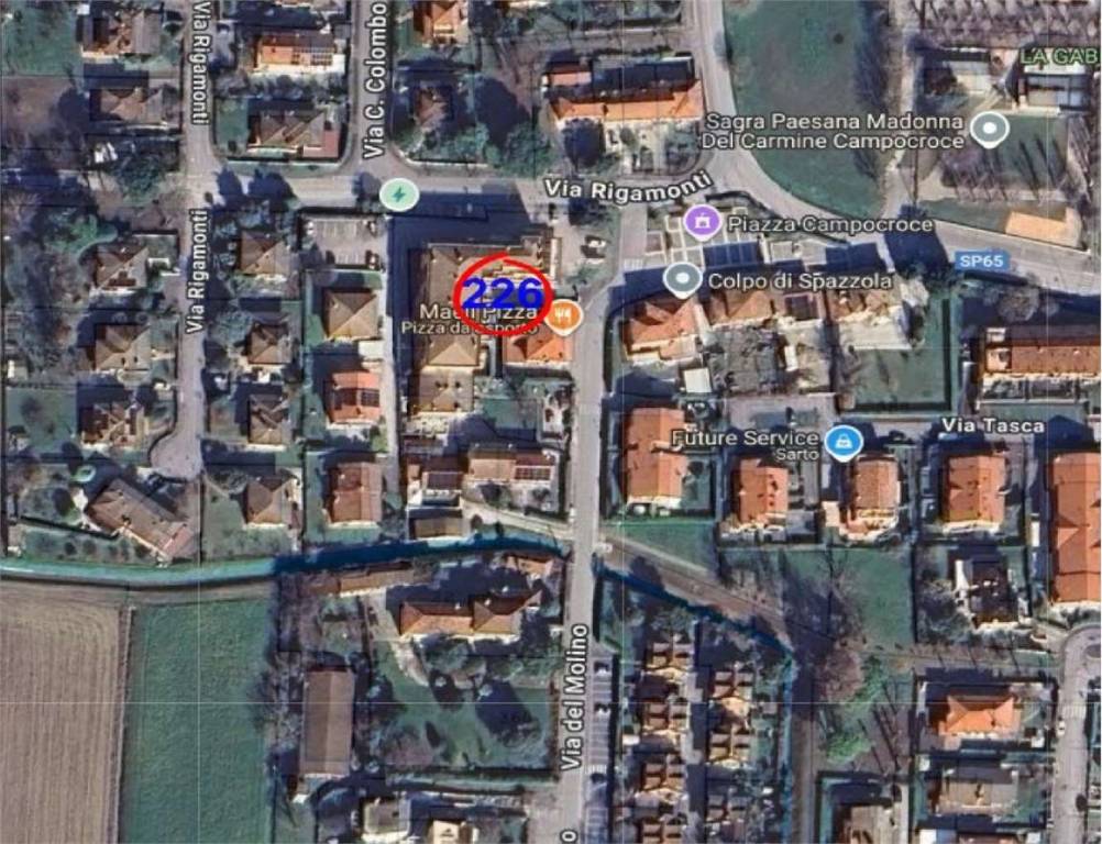 immagine annuncio 12 di 15