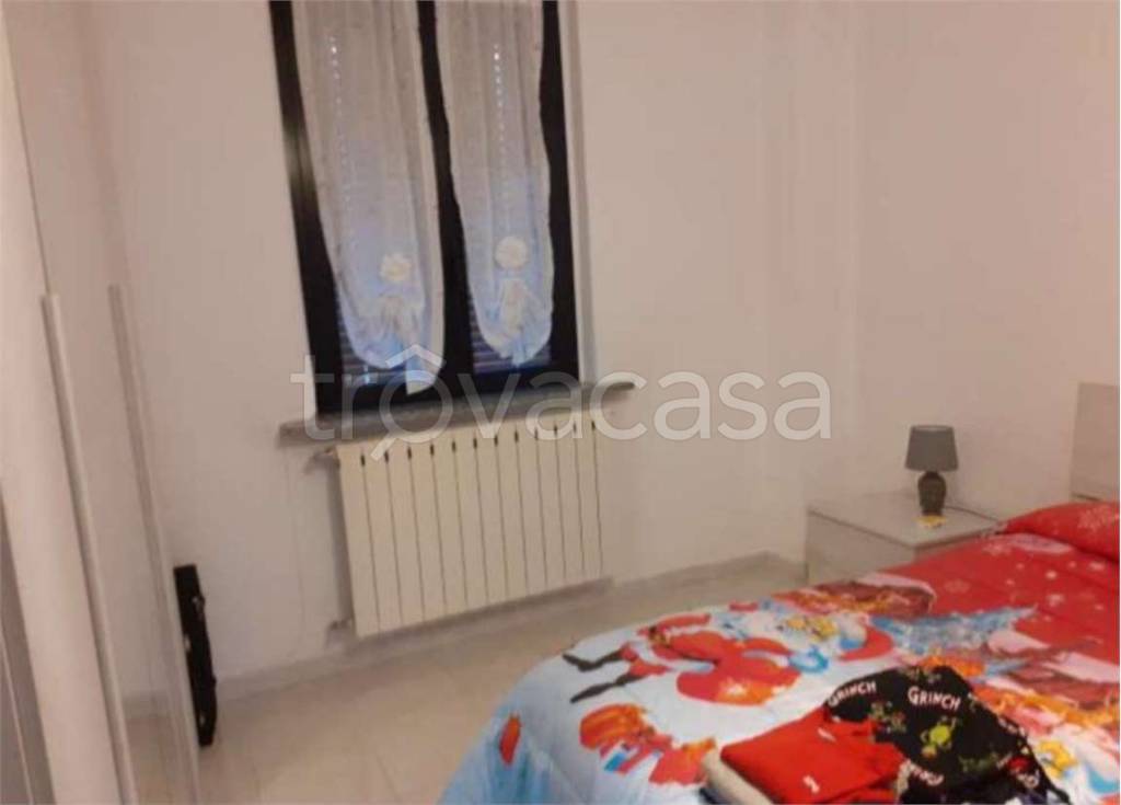 immagine annuncio 9 di 12