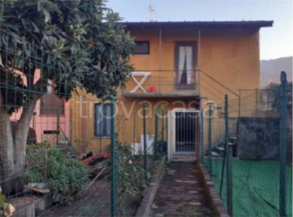 immagine annuncio 11 di 12
