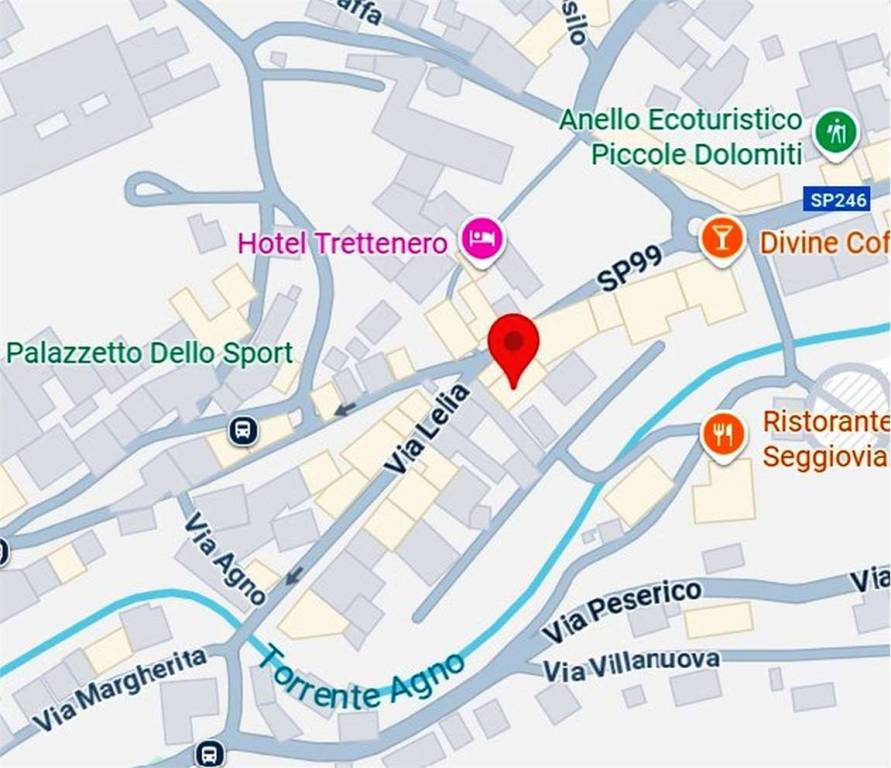 immagine annuncio 9 di 15