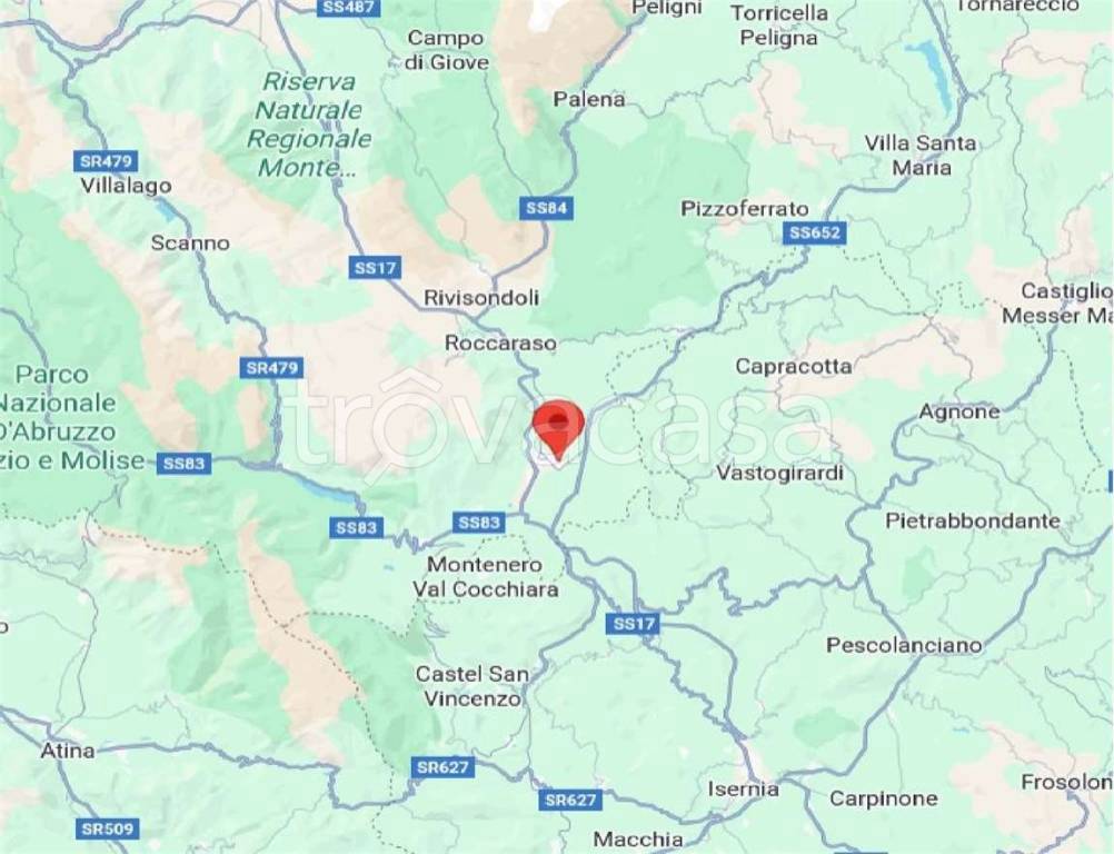 immagine annuncio 9 di 15