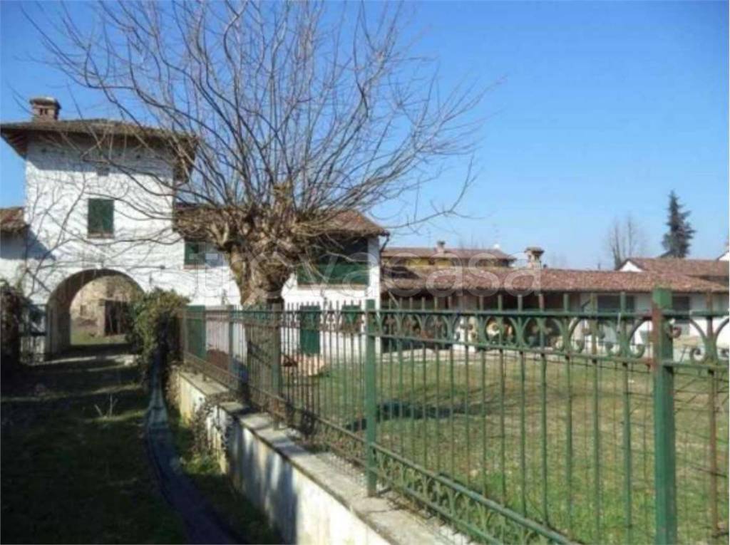 immagine annuncio 6 di 15