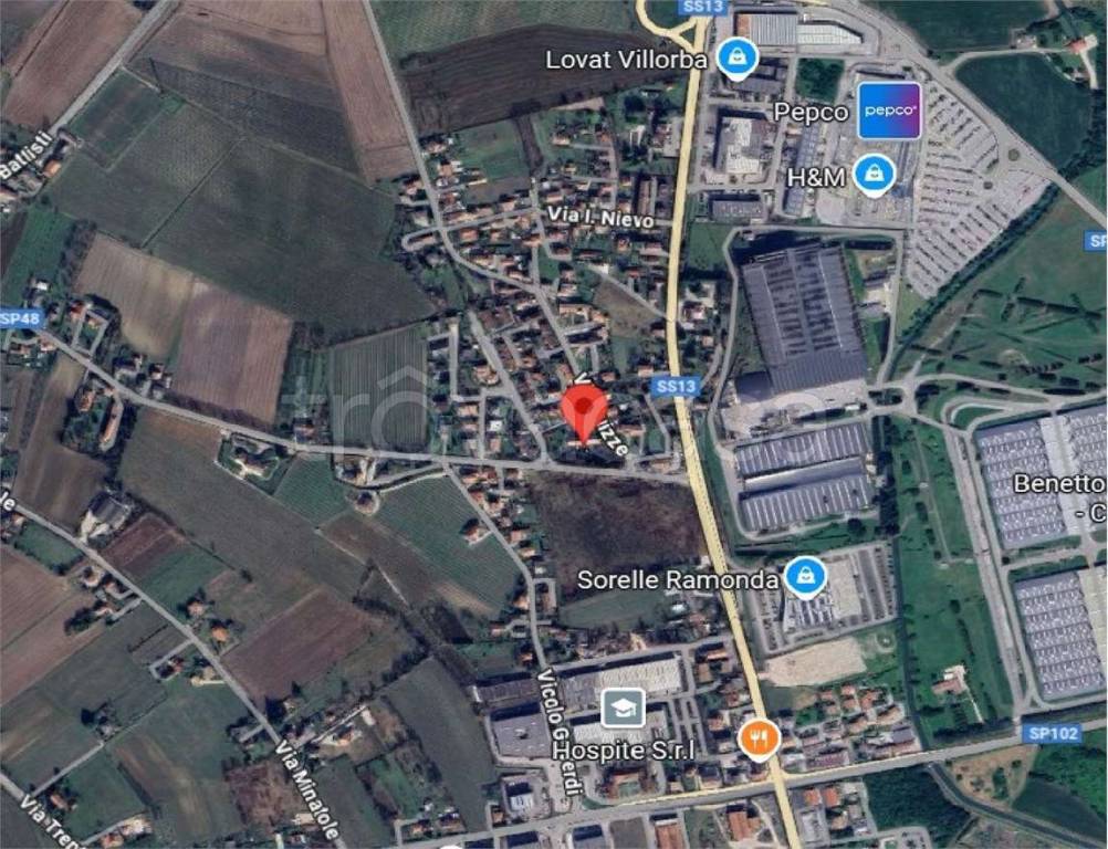 immagine annuncio 13 di 15