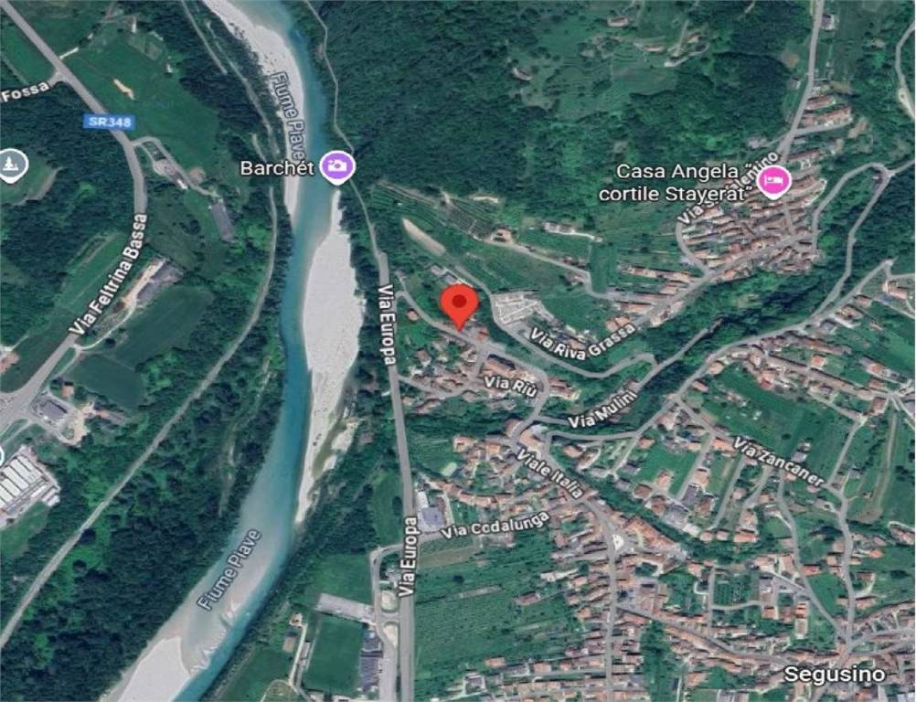immagine annuncio 14 di 15