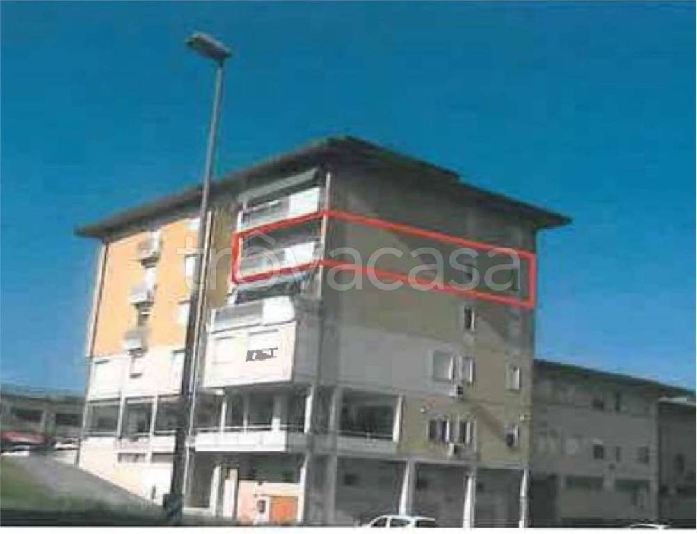 immagine annuncio 9 di 15