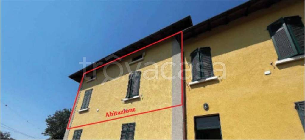 immagine annuncio 12 di 13