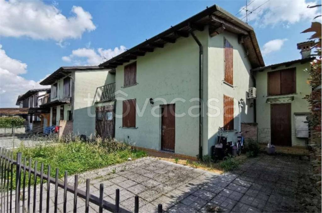 immagine annuncio 12 di 15