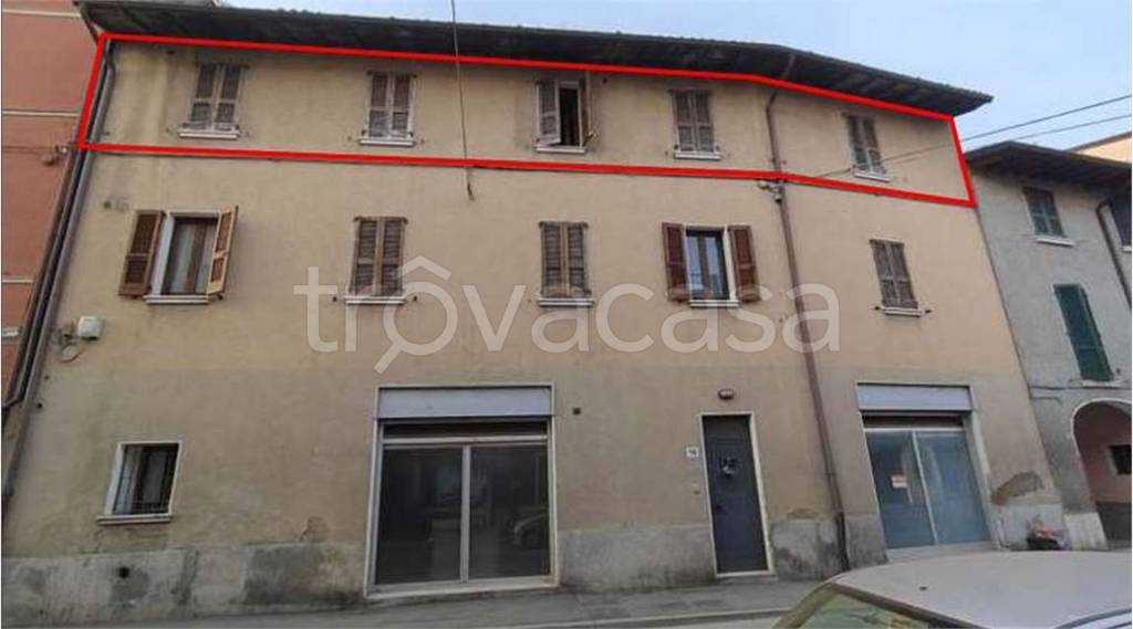 immagine annuncio 12 di 13