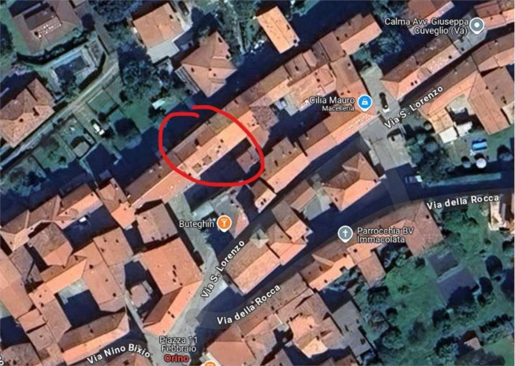 immagine annuncio 11 di 15