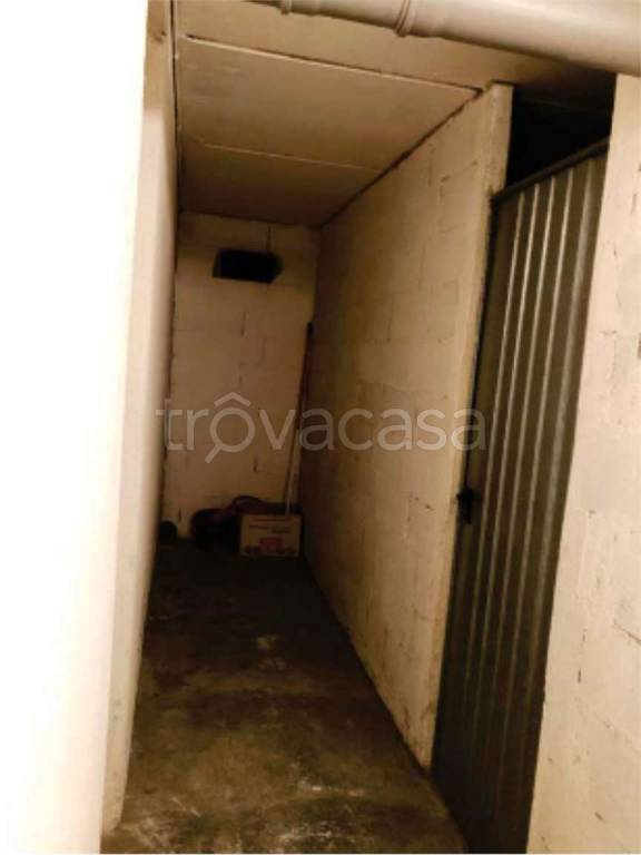 immagine annuncio 9 di 13