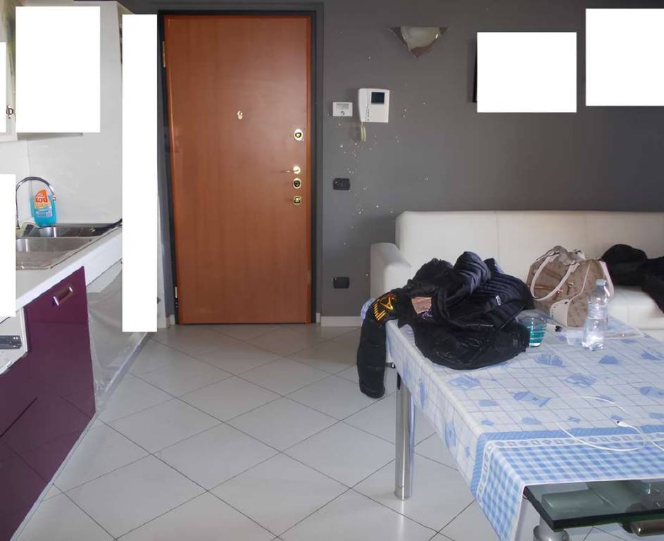 immagine annuncio 2 di 6