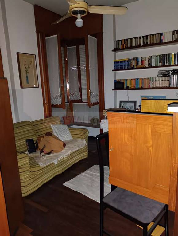 immagine annuncio 4 di 9