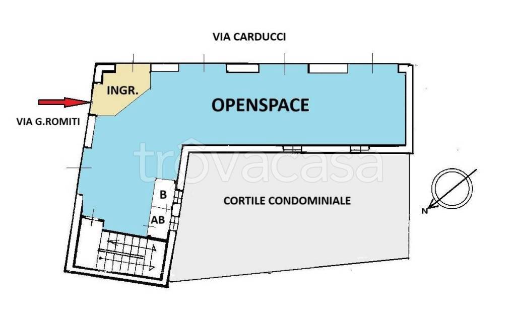 immagine annuncio 13 di 15