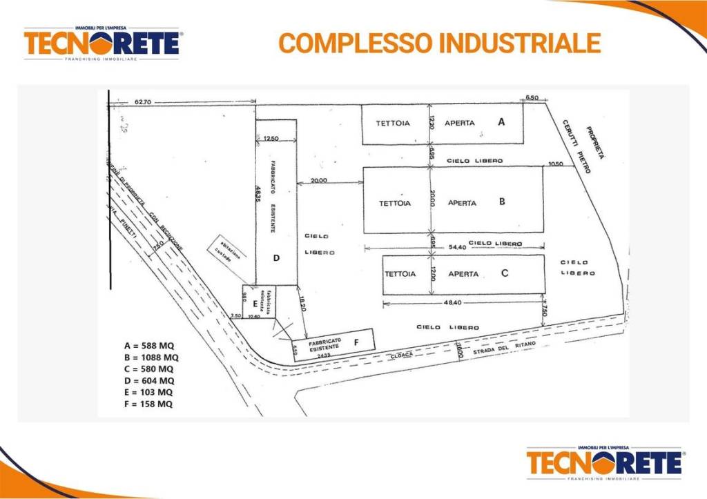 immagine annuncio 8 di 9