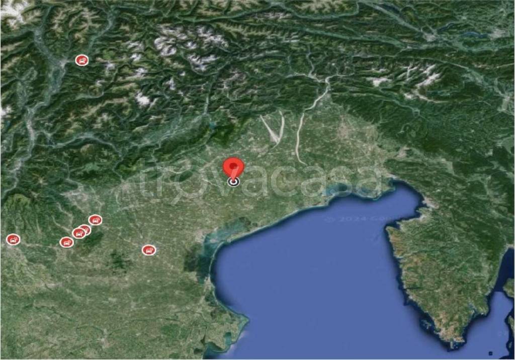 immagine annuncio 14 di 15