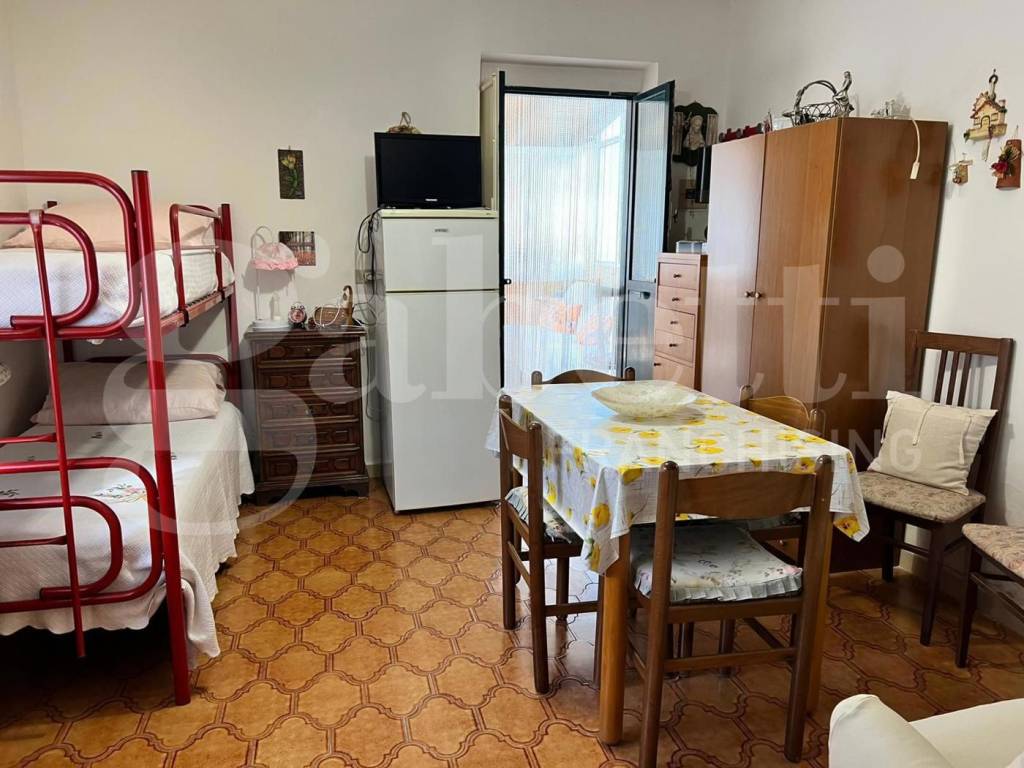immagine annuncio 10 di 12