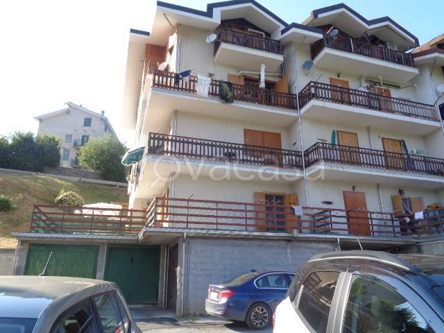 immagine annuncio 2 di 11