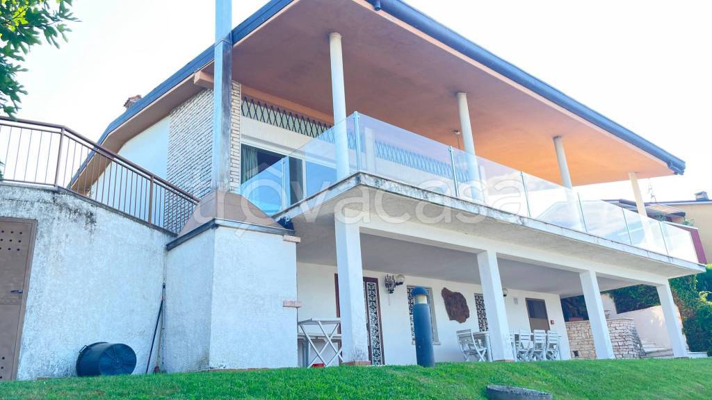 immagine annuncio 9 di 15