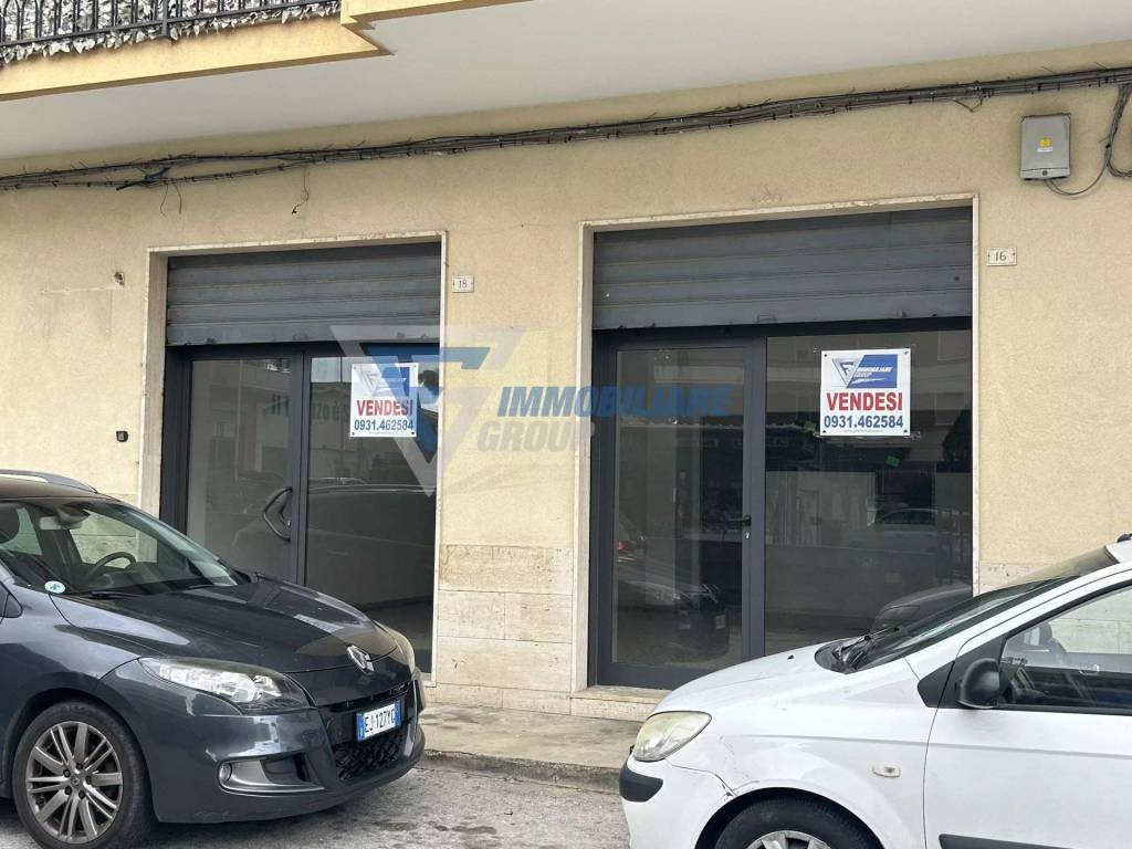 immagine annuncio 1 di 9