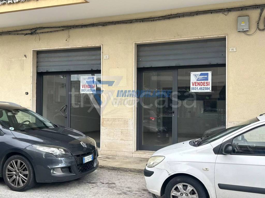 immagine annuncio 2 di 9