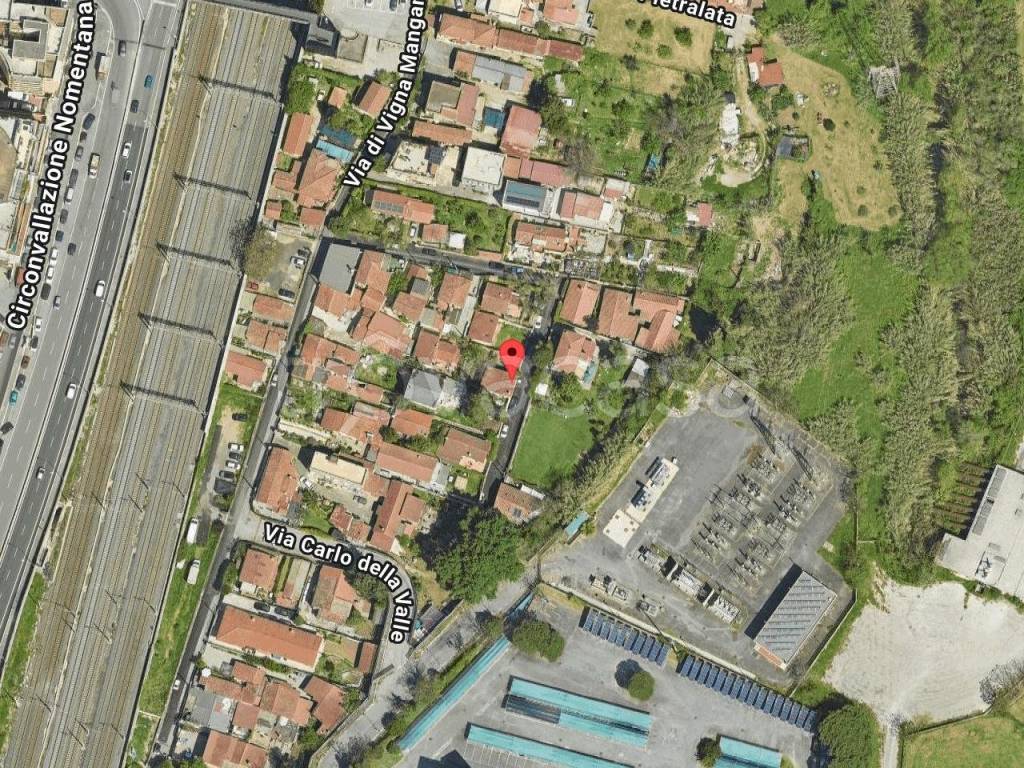 immagine annuncio 1 di 11
